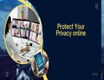 How to Protect Your Privacy on Your Mobile Devices and Laptops